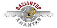 gaziantep anahtarcı